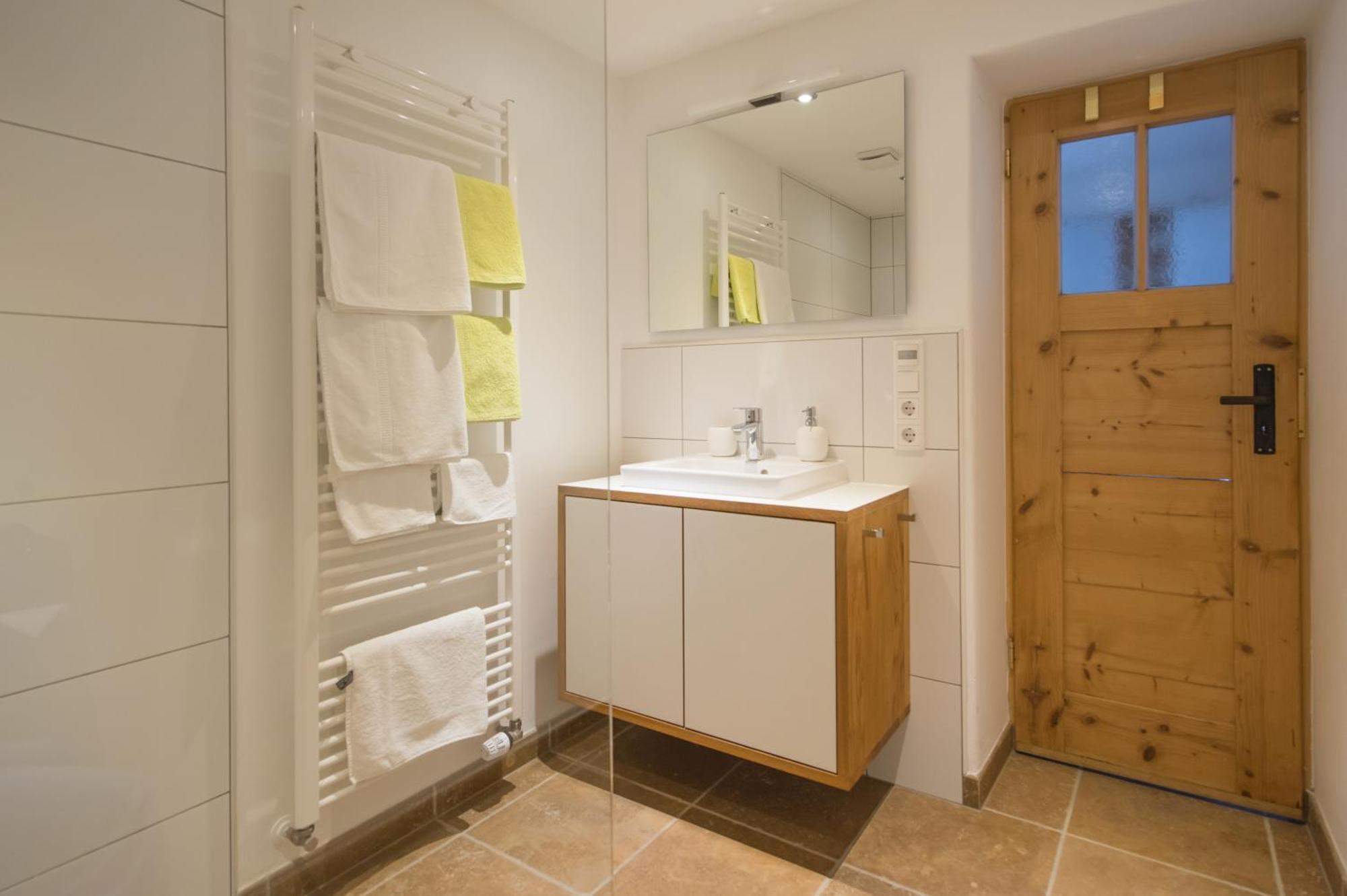 Ferienwohnung Lacherhof Seehausen am Staffelsee Luaran gambar